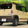 suzuki hustler 2018 quick_quick_MR41S_MR41S-332661 image 17