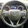 toyota camry 2019 CFJ1571743 image 11