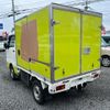 daihatsu hijet-truck 2018 -DAIHATSU--Hijet Truck S500P--0074335---DAIHATSU--Hijet Truck S500P--0074335- image 29