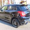 suzuki swift 2022 quick_quick_4BA-ZC33S_ZC33S-424975 image 12