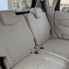 mitsubishi ek-wagon 2014 CFJ1729504 image 22