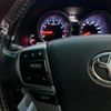 toyota mark-x 2010 CFJ1834809 image 9