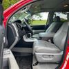 toyota tundra 2008 GOO_NET_EXCHANGE_0207736A30250726W001 image 33