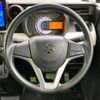 suzuki spacia 2018 quick_quick_MK53S_MK53S-136055 image 12