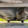 nissan dayz 2014 -NISSAN--DAYZ DBA-B21W--B21W-0118252---NISSAN--DAYZ DBA-B21W--B21W-0118252- image 18