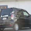 honda n-wgn 2018 -HONDA--N WGN DBA-JH1--JH1-1400504---HONDA--N WGN DBA-JH1--JH1-1400504- image 3