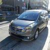 honda stepwagon 2007 -HONDA--Stepwgn RG1--1309880---HONDA--Stepwgn RG1--1309880- image 1