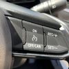 mazda axela 2017 NIKYO_AQ59495 image 15