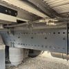 hino profia 2019 -HINO--Profia 2DG-FW1AHG--FW1AH-110569---HINO--Profia 2DG-FW1AHG--FW1AH-110569- image 15