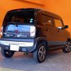 mazda flair-crossover 2015 quick_quick_MS31S_MS31S-803205 image 19