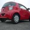 toyota iq 2009 -TOYOTA--iQ DBA-KGJ10--KGJ10-6016854---TOYOTA--iQ DBA-KGJ10--KGJ10-6016854- image 17