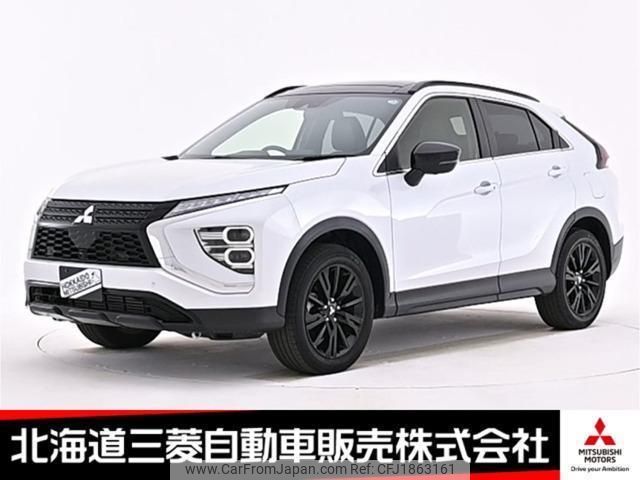 mitsubishi eclipse-cross 2024 CFJ1863161 image 1