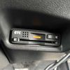 honda fit-hybrid 2014 CFJ1519052 image 19