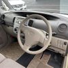 daihatsu tanto 2011 -DAIHATSU--Tanto DBA-L375S--L375S-0472458---DAIHATSU--Tanto DBA-L375S--L375S-0472458- image 4