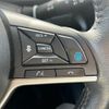 nissan roox 2020 -NISSAN--Roox 4AA-B45A--B45A-0300006---NISSAN--Roox 4AA-B45A--B45A-0300006- image 23