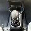suzuki alto 2017 CFJ1649522 image 2