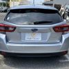subaru impreza-wagon 2019 -SUBARU--Impreza Wagon DBA-GT6--GT6-041441---SUBARU--Impreza Wagon DBA-GT6--GT6-041441- image 20