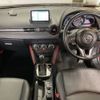 mazda cx-3 2015 -MAZDA--CX-3 DK5FW-106520---MAZDA--CX-3 DK5FW-106520- image 4
