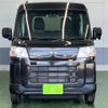 daihatsu hijet-van 2024 -DAIHATSU 【名変中 】--Hijet Van S710V--0072341---DAIHATSU 【名変中 】--Hijet Van S710V--0072341- image 25