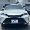 toyota harrier 2024 quick_quick_MXUA80_MXUA80-0119181 image 14