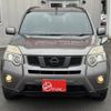 nissan x-trail 2010 -NISSAN--X-Trail LDA-DNT31--DNT31-203179---NISSAN--X-Trail LDA-DNT31--DNT31-203179- image 26