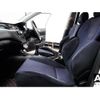 mitsubishi lancer 2002 CFJ1774195 image 17