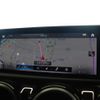 mercedes-benz a-class 2018 -MERCEDES-BENZ--Benz A Class 5BA-177084--WDD1770842J049156---MERCEDES-BENZ--Benz A Class 5BA-177084--WDD1770842J049156- image 13