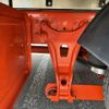 hino ranger 2018 GOO_NET_EXCHANGE_0541786A30250521W001 image 27