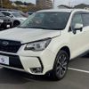 subaru forester 2016 -SUBARU--Forester DBA-SJG--SJG-035641---SUBARU--Forester DBA-SJG--SJG-035641- image 15