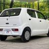 suzuki alto 2017 -SUZUKI--Alto DBA-HA36S--HA36S-325426---SUZUKI--Alto DBA-HA36S--HA36S-325426- image 17