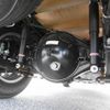 mitsubishi-fuso canter 2024 GOO_NET_EXCHANGE_0706872A30250616W001 image 23
