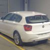 bmw 1-series 2013 -BMW--BMW 1 Series DBA-1A16--WBA1A12020VV26165---BMW--BMW 1 Series DBA-1A16--WBA1A12020VV26165- image 9