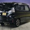 suzuki solio 2019 -SUZUKI--Solio DAA-MA36S--MA36S-775395---SUZUKI--Solio DAA-MA36S--MA36S-775395- image 12