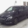 mercedes-benz b-class 2013 -MERCEDES-BENZ--Benz B Class 246242-2J187531---MERCEDES-BENZ--Benz B Class 246242-2J187531- image 5