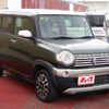 suzuki hustler 2016 -SUZUKI--Hustler DAA-MR41S--MR41S-205953---SUZUKI--Hustler DAA-MR41S--MR41S-205953- image 7