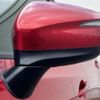 mazda cx-3 2015 -MAZDA--CX-3 LDA-DK5AW--DK5AW-106322---MAZDA--CX-3 LDA-DK5AW--DK5AW-106322- image 17