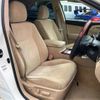 toyota crown-majesta 2011 -TOYOTA 【豊橋 301ﾅ1043】--Crown Majesta DBA-URS206--URS206-1006056---TOYOTA 【豊橋 301ﾅ1043】--Crown Majesta DBA-URS206--URS206-1006056- image 51