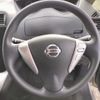 nissan serena 2012 quick_quick_DBA-C26_C26-037850 image 19