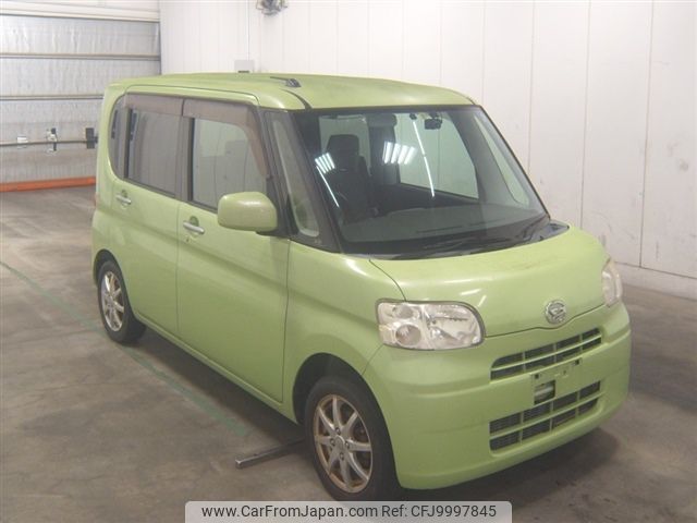 daihatsu tanto 2013 -DAIHATSU--Tanto L375S-0629904---DAIHATSU--Tanto L375S-0629904- image 1