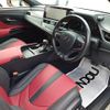 lexus es 2023 CFJ1725050 image 11