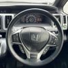 honda stepwagon 2012 CFJ1718072 image 25