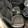 subaru forester 2019 -SUBARU--Forester SK9--017993---SUBARU--Forester SK9--017993- image 20