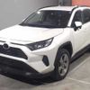 toyota rav4 2019 -TOYOTA--RAV4 MXAA54-4004201---TOYOTA--RAV4 MXAA54-4004201- image 1