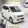 suzuki wagon-r 2011 CFJ1832014 image 7