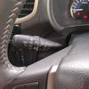 suzuki solio-bandit 2015 quick_quick_MA15S_MA15S-683076 image 19