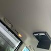nissan serena 2013 CFJ1653693 image 25
