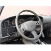 toyota hilux 1989 GOO_NET_EXCHANGE_9570110A30230602W001 image 55