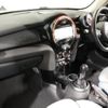 mini mini-others 2019 quick_quick_XU20MH_WMWXU92060TN56071 image 13