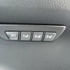 lexus nx 2018 CFJ1651148 image 8