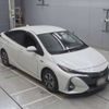 toyota prius-phv 2018 -TOYOTA--Prius PHV ZVW52-3048686---TOYOTA--Prius PHV ZVW52-3048686- image 6